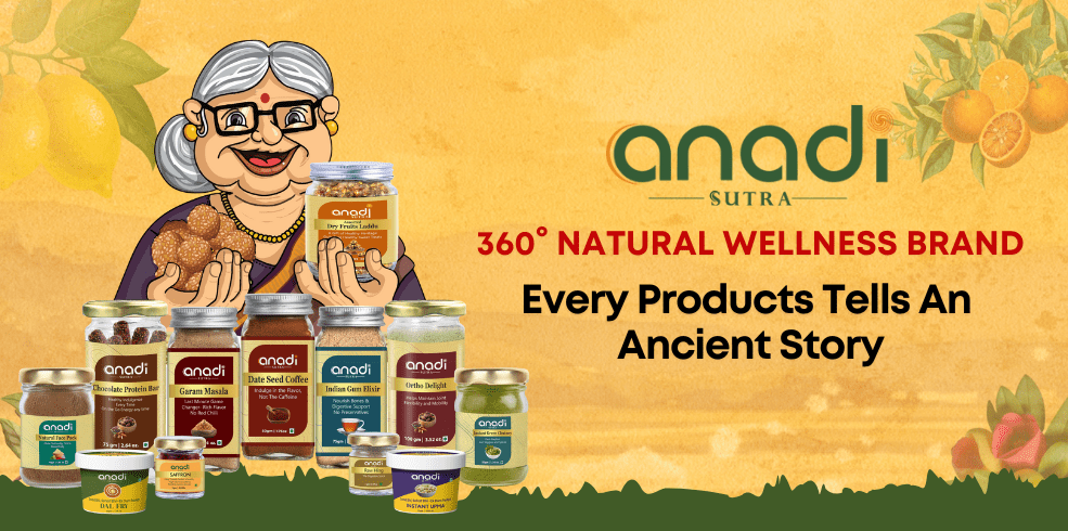 Anasi sutra indore